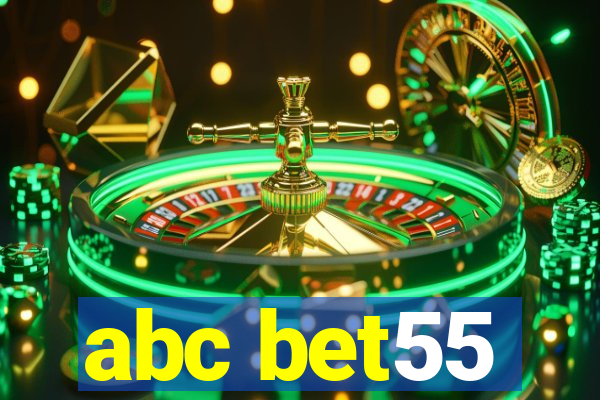 abc bet55